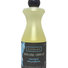 Eucalan - Savon de lessive - 500ml