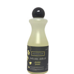 Eucalan - Détergent à Lessive - 100ml