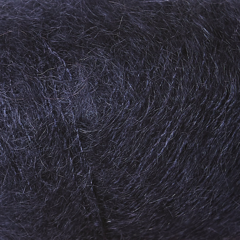 Knitting for Olive - Soft Silk Mohair