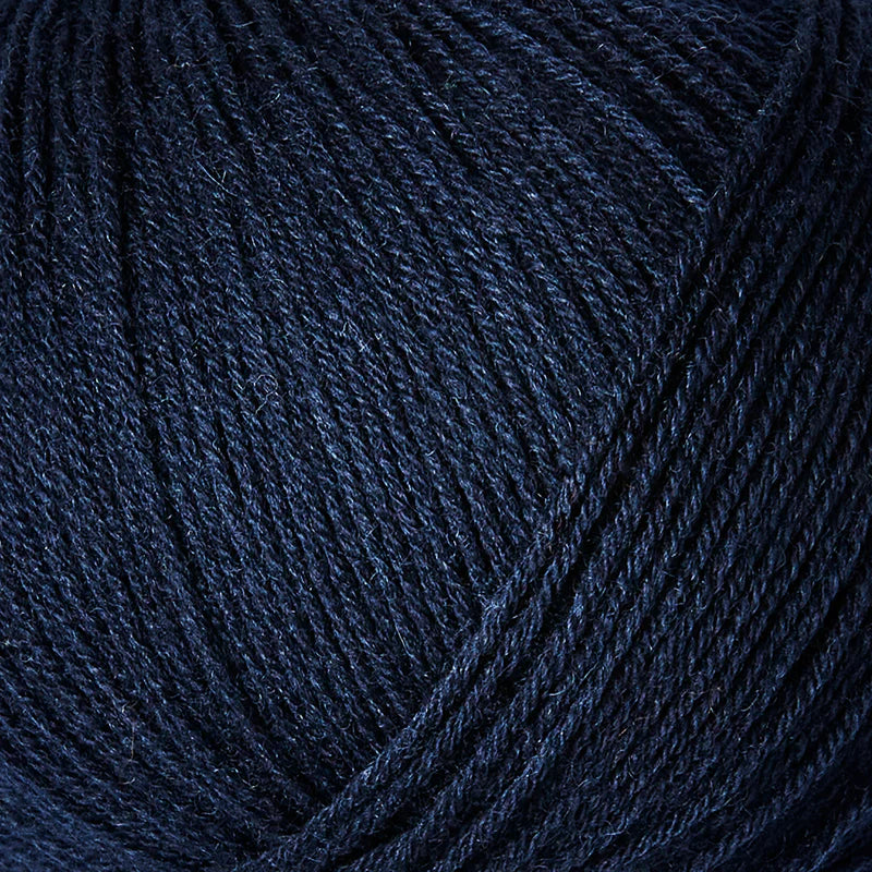 Knitting for Olive - Merino