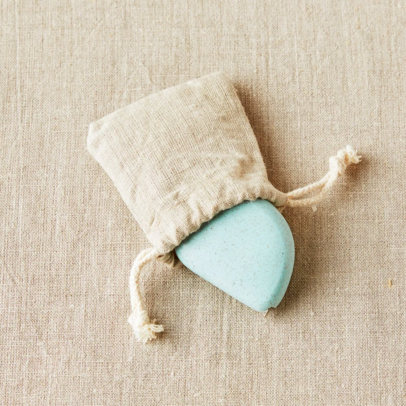 Cocoknits - Ruban à mésurer