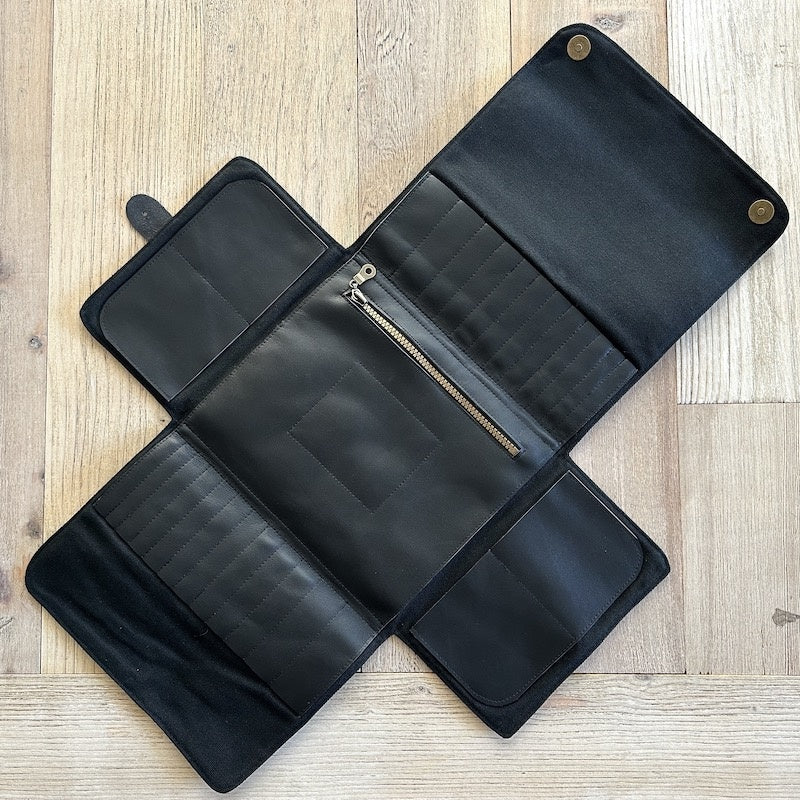 Espace Tricot - Interchangeable Needle Case