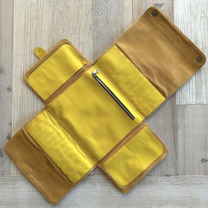 Espace Tricot - Interchangeable Needle Case