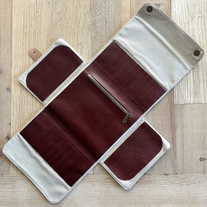 Espace Tricot - Interchangeable Needle Case