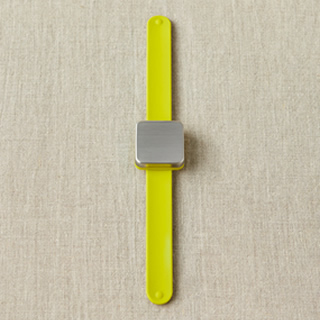 Cocoknits - Makers Keep