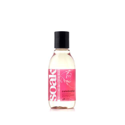 Soak - 90 ml - 3 oz