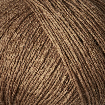 Knitting for Olive - Merino
