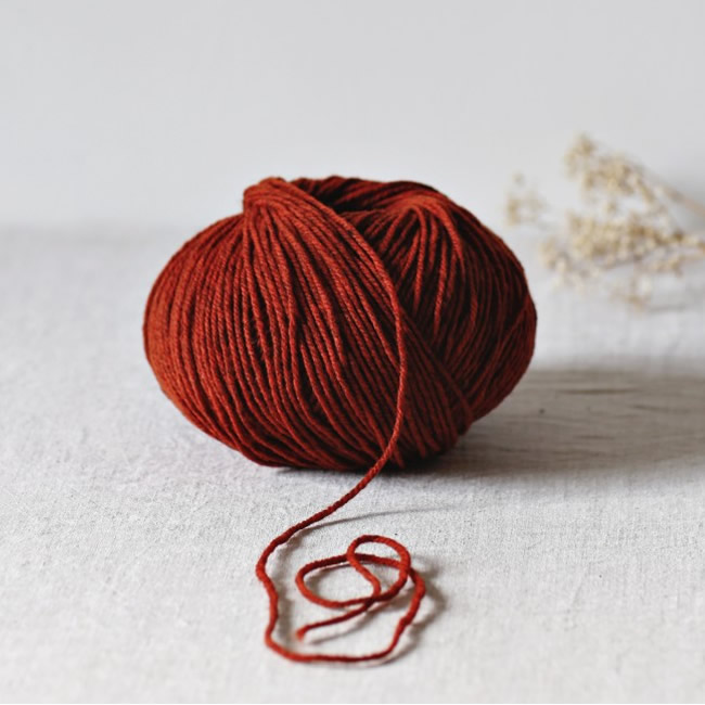 De Rerum Natura - Gilliatt