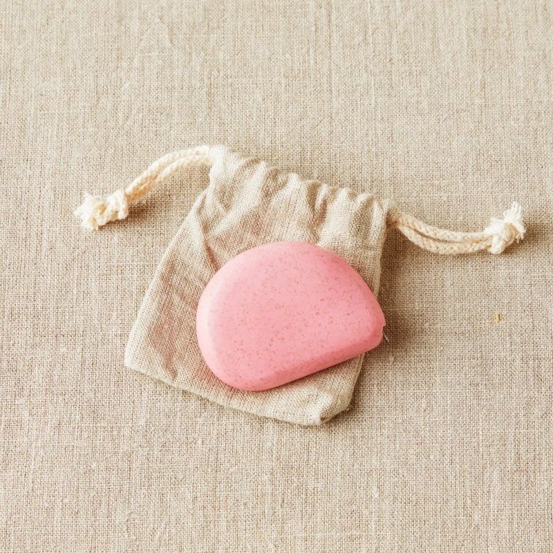 Cocoknits - Ruban à mésurer