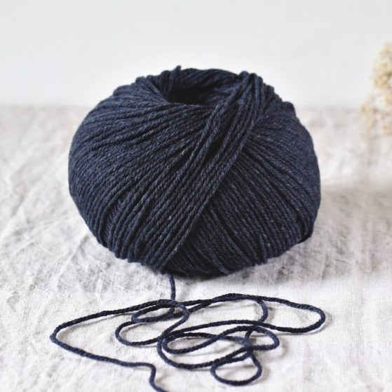 De Rerum Natura - Gilliatt