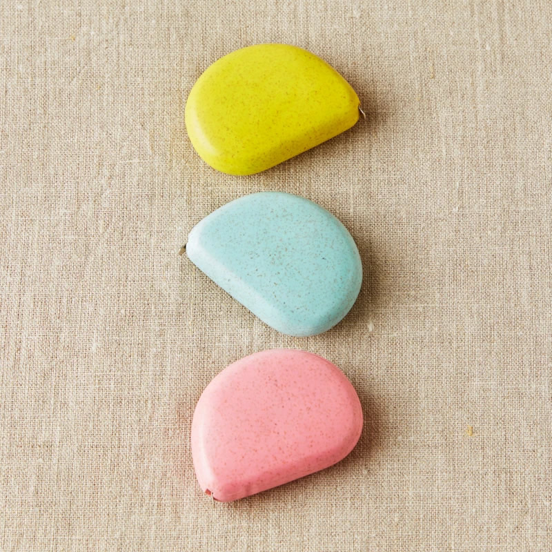 Cocoknits - Ruban à mésurer