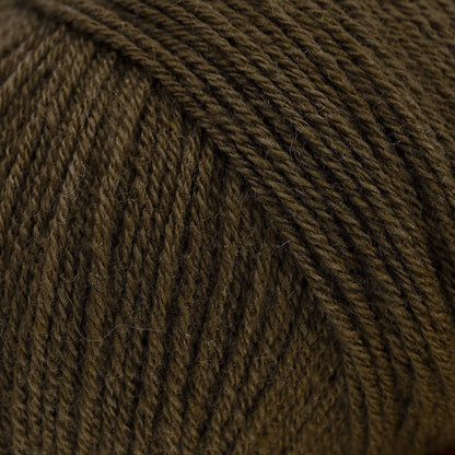 Knitting for Olive - Merino