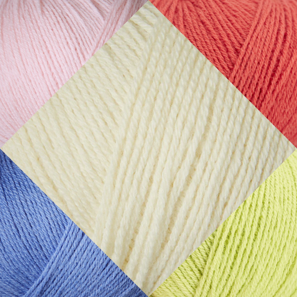 QUILT STAR MKAL par Gabrielle Vézina