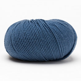 Lang - Merino 150