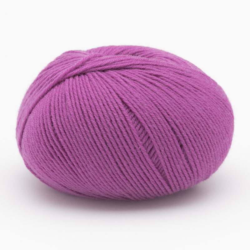 Lang - Merino 150