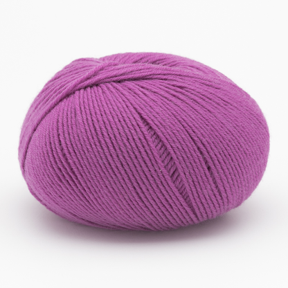 Lang - Merino 150