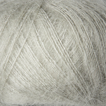 Knitting for Olive - Soft Silk Mohair