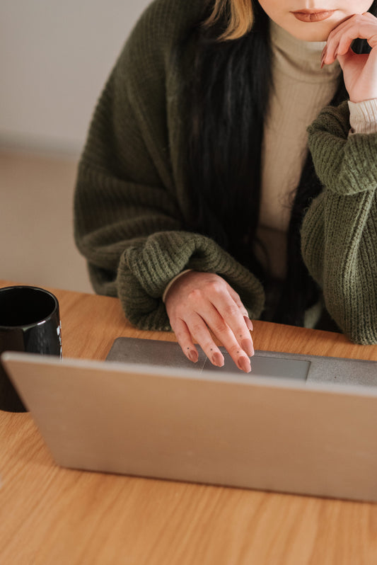 Tout sur Ravelry