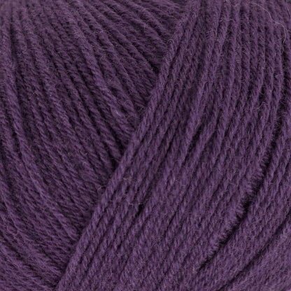 Knitting for Olive - Merino