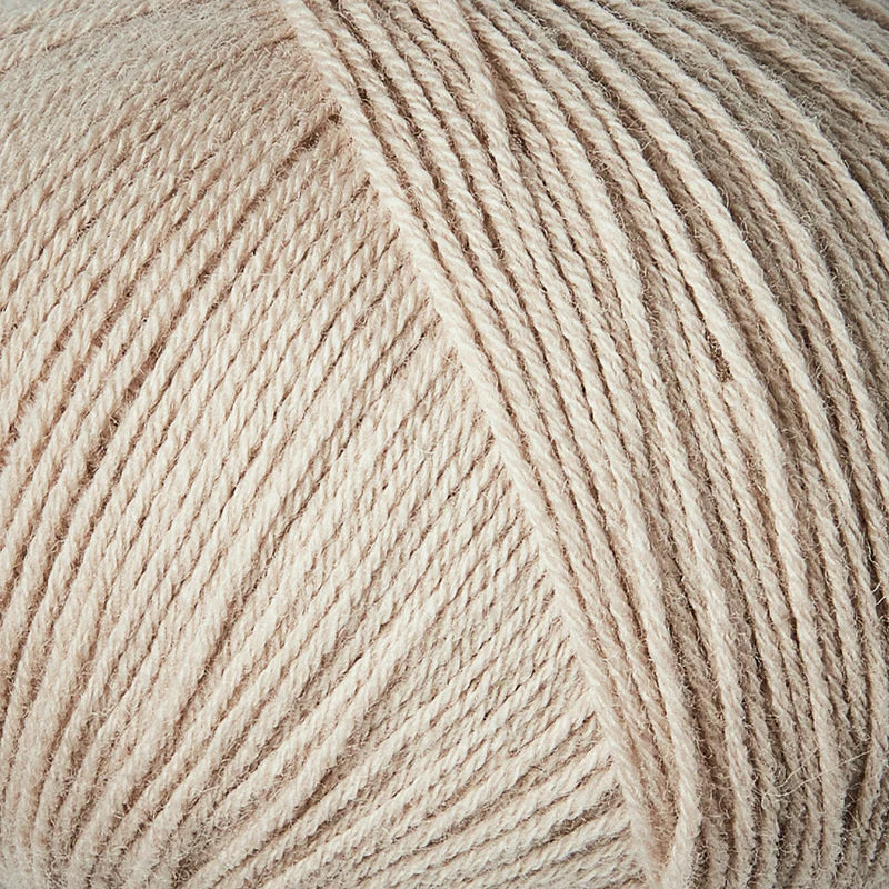 Knitting for Olive - Merino