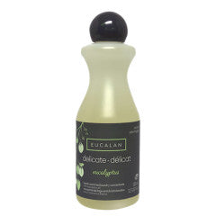 Eucalan - Détergent à Lessive - 100ml