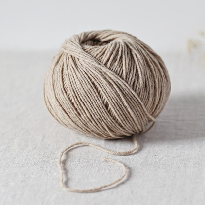 De Rerum Natura - Gilliatt