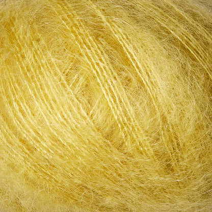 Knitting for Olive - Soft Silk Mohair