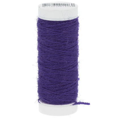 Lang - Jawoll Reinforcement Yarn
