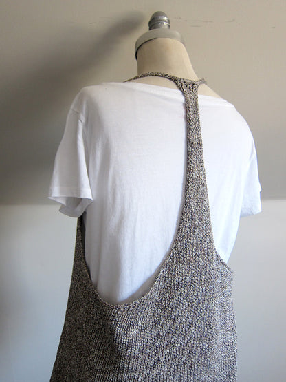 Villeneuve knitting pattern by Espace Tricot, photo 5