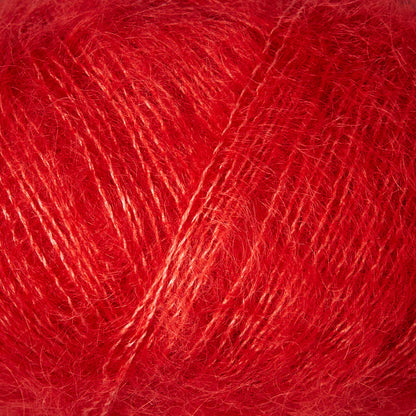 Knitting for Olive - Soft Silk Mohair