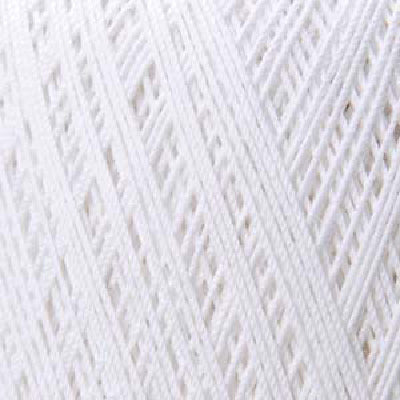 Rico Yarns - Essentials Crochet