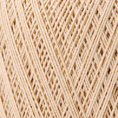 Rico Yarns - Essentials Crochet