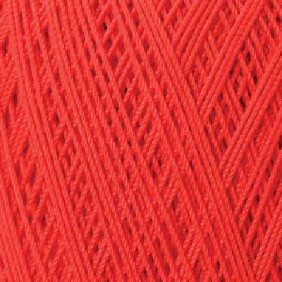 Rico Yarns - Essentials Crochet