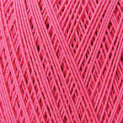 Rico Yarns - Essentials Crochet