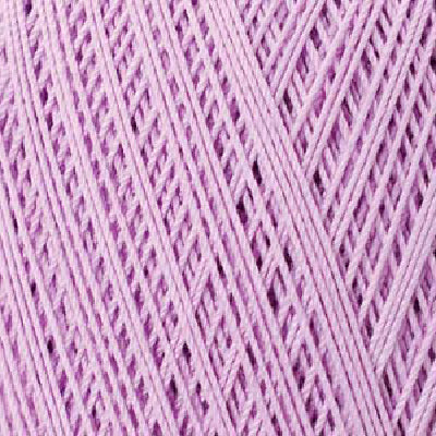 Rico Yarns - Essentials Crochet