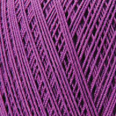 Rico Yarns - Essentials Crochet
