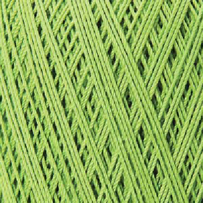 Rico Yarns - Essentials Crochet
