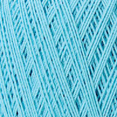 Rico Yarns - Essentials Crochet