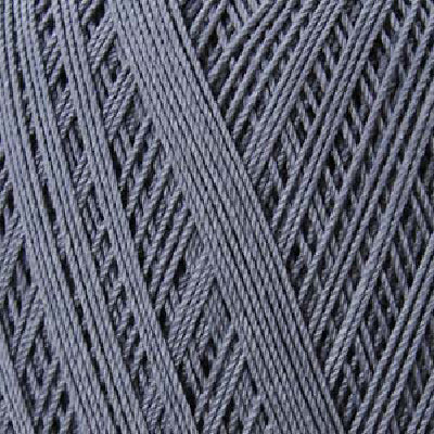 Rico Yarns - Essentials Crochet