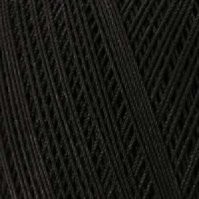 Rico Yarns - Essentials Crochet