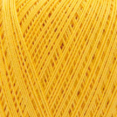 Rico Yarns - Essentials Crochet