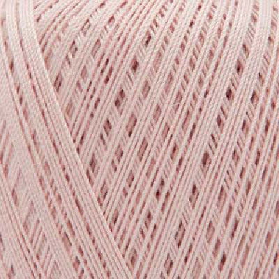 Rico Yarns - Essentials Crochet