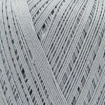 Rico Yarns - Essentials Crochet
