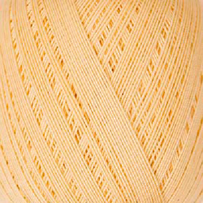 Rico Yarns - Essentials Crochet