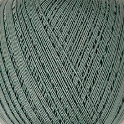 Rico Yarns - Essentials Crochet