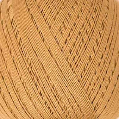 Rico Yarns - Essentials Crochet