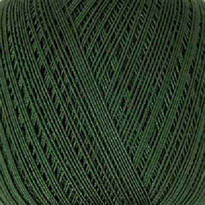 Rico Yarns - Essentials Crochet
