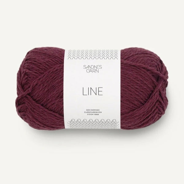 Sandnes Garn - Double Sunday