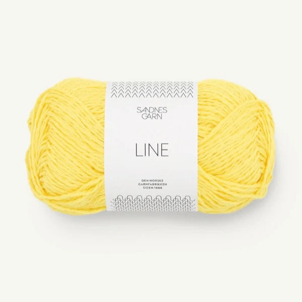 HAUT ROTA SANS MANCHE - SANDNES LINE