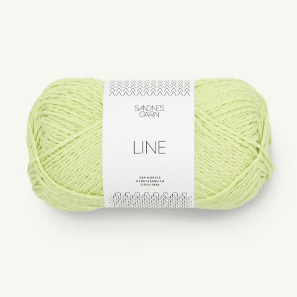 HAUT ROTA SANS MANCHE - SANDNES LINE